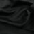Aura - Black