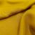 Aura - Yellow