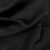 Block - Black