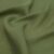 Block - Olive