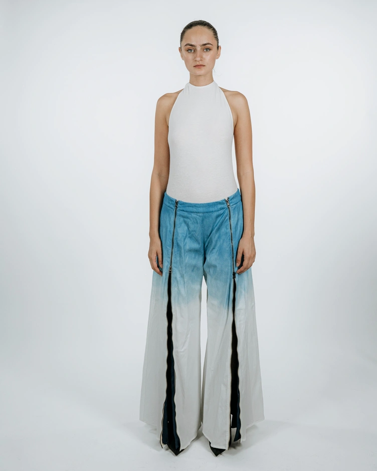 Chroma pants