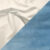 Chroma - Off-White-Blue