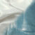 Echo - Off-White-Blue