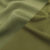 Fuse - Olive