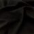 Glint - Black