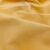 Glint - Yellow