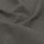 Knot - Grey