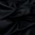 Matrix - Black