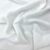 Meridiam - White