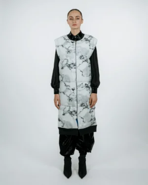Shiels puffer
