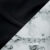 Shiels - Marble-Black