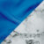 Shiels - Marble-Blue