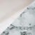 Shiels - Marble-Off-White