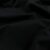 Slit - Black