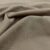 Slit - Fossil Grey