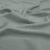 Spar - Grey