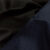 Strata - Black-Navy Denim