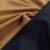 Strata - Camel-Navy Denim