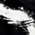 Track - Black-White Paint.jpg