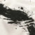 Track - White-Black Paint