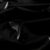 Vector - Black
