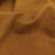Vertex - Inca Gold