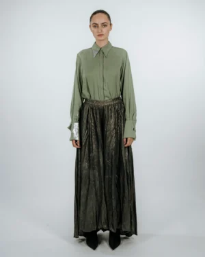 Vortex pants