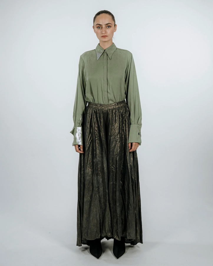 Vortex pants