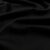 Wave - Black