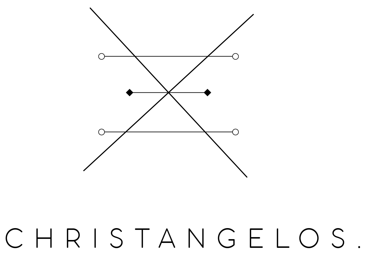 christangelos atelier